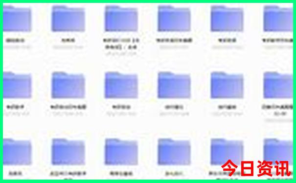 贵州自驾游3天攻略
